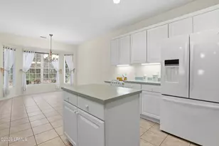 179 Stratford Village Way, Bluffton, SC 29909 - Photo 10