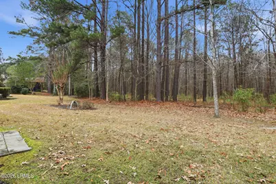 179 Stratford Village Way, Bluffton, SC 29909 - Photo 22