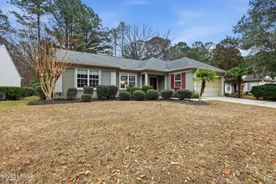 179 Stratford Village Way, Bluffton, SC 29909 - Photo 2