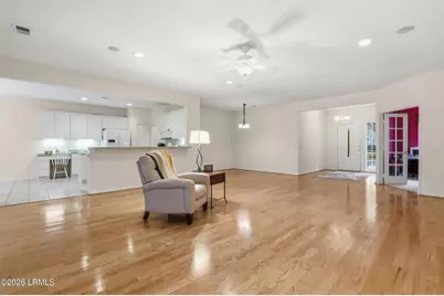 179 Stratford Village Way, Bluffton, SC 29909 - Photo 6