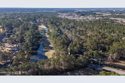212 White Oaks Circle, Bluffton, SC 29910 - Photo 60
