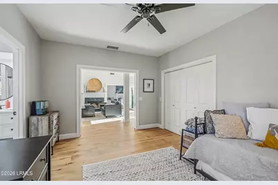 212 White Oaks Circle, Bluffton, SC 29910 - Photo 40