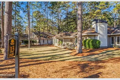 212 White Oaks Circle, Bluffton, SC 29910 - Photo 48