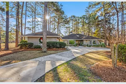 212 White Oaks Circle, Bluffton, SC 29910 - Photo 1