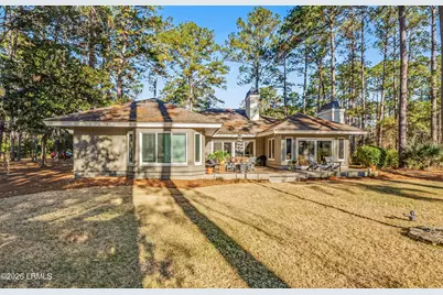 212 White Oaks Circle, Bluffton, SC 29910 - Photo 50