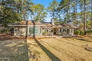 212 Whiteoaks Cir, Bluffton, SC 29910 - Photo 50