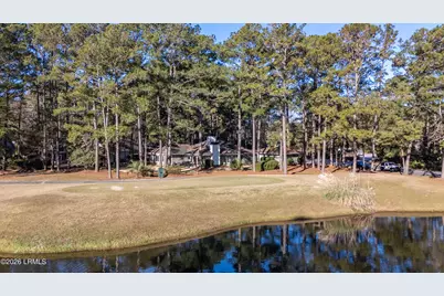 212 White Oaks Circle, Bluffton, SC 29910 - Photo 54