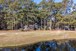 212 Whiteoaks Cir, Bluffton, SC 29910 - Photo 54