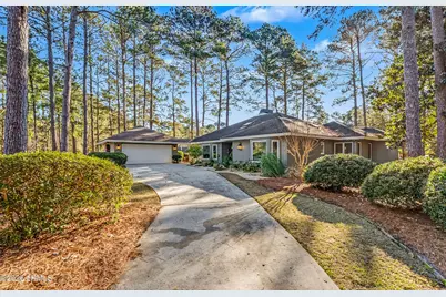 212 White Oaks Circle, Bluffton, SC 29910 - Photo 52