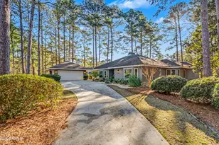 212 Whiteoaks Cir, Bluffton, SC 29910 - Photo 52