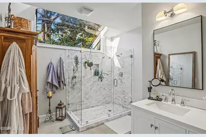 212 White Oaks Circle, Bluffton, SC 29910 - Photo 32