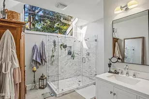 212 Whiteoaks Cir, Bluffton, SC 29910 - Photo 32