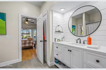 212 White Oaks Circle, Bluffton, SC 29910 - Photo 36