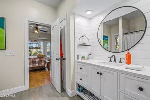 212 Whiteoaks Cir, Bluffton, SC 29910 - Photo 36