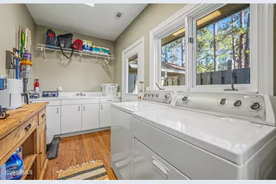 212 White Oaks Circle, Bluffton, SC 29910 - Photo 26