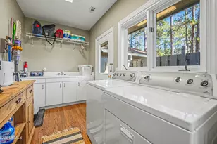 212 Whiteoaks Cir, Bluffton, SC 29910 - Photo 26