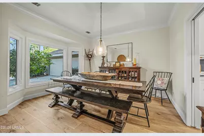 212 White Oaks Circle, Bluffton, SC 29910 - Photo 16