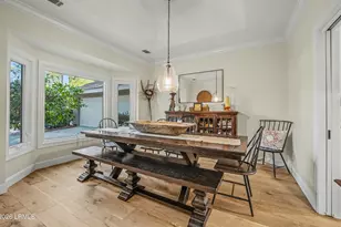 212 Whiteoaks Cir, Bluffton, SC 29910 - Photo 16