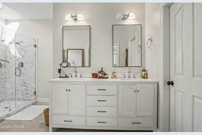 212 White Oaks Circle, Bluffton, SC 29910 - Photo 30