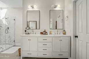 212 Whiteoaks Cir, Bluffton, SC 29910 - Photo 30