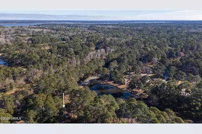 212 White Oaks Circle, Bluffton, SC 29910 - Photo 56