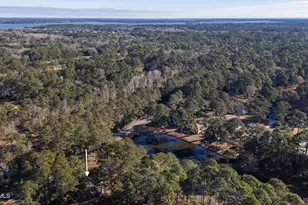 212 Whiteoaks Cir, Bluffton, SC 29910 - Photo 56