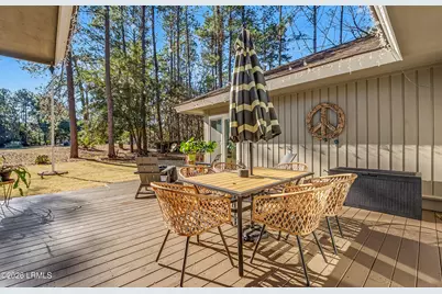 212 White Oaks Circle, Bluffton, SC 29910 - Photo 44