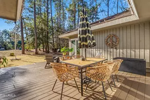 212 Whiteoaks Cir, Bluffton, SC 29910 - Photo 44