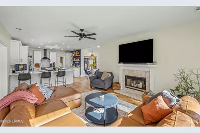 212 White Oaks Circle, Bluffton, SC 29910 - Photo 24