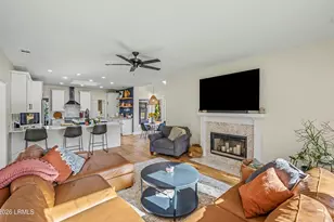 212 Whiteoaks Cir, Bluffton, SC 29910 - Photo 24