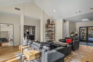 212 Whiteoaks Cir, Bluffton, SC 29910 - Photo 10