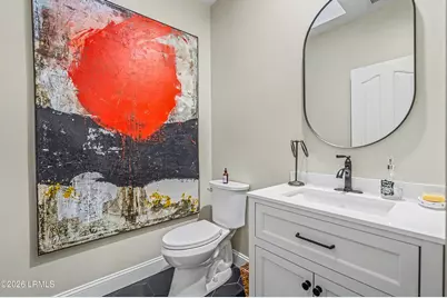 212 White Oaks Circle, Bluffton, SC 29910 - Photo 38