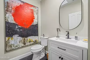 212 Whiteoaks Cir, Bluffton, SC 29910 - Photo 38