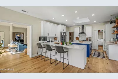 212 White Oaks Circle, Bluffton, SC 29910 - Photo 22