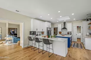 212 Whiteoaks Cir, Bluffton, SC 29910 - Photo 22