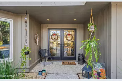 212 White Oaks Circle, Bluffton, SC 29910 - Photo 6