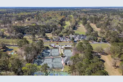 212 White Oaks Circle, Bluffton, SC 29910 - Photo 62