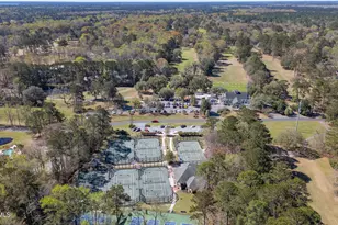 212 Whiteoaks Cir, Bluffton, SC 29910 - Photo 62