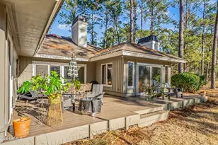 212 Whiteoaks Cir, Bluffton, SC 29910 - Photo 46