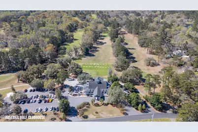 212 White Oaks Circle, Bluffton, SC 29910 - Photo 64