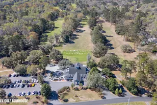 212 Whiteoaks Cir, Bluffton, SC 29910 - Photo 64