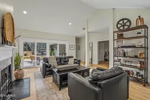 212 Whiteoaks Cir, Bluffton, SC 29910 - Photo 12