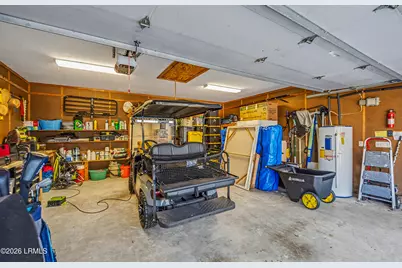 212 White Oaks Circle, Bluffton, SC 29910 - Photo 42