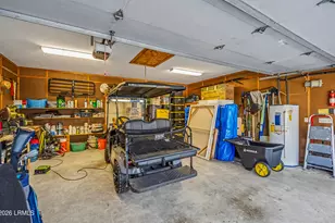 212 Whiteoaks Cir, Bluffton, SC 29910 - Photo 42