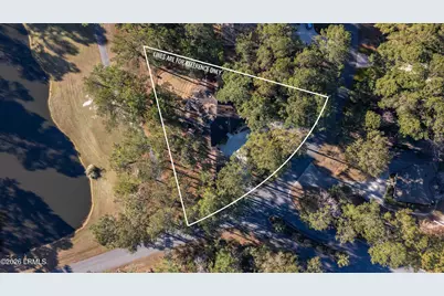 212 White Oaks Circle, Bluffton, SC 29910 - Photo 2