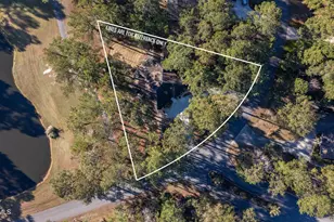 212 Whiteoaks Cir, Bluffton, SC 29910 - Photo 2