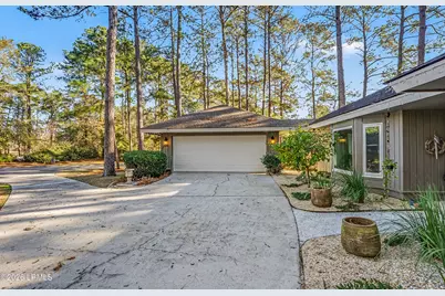212 White Oaks Circle, Bluffton, SC 29910 - Photo 4