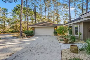 212 Whiteoaks Cir, Bluffton, SC 29910 - Photo 4