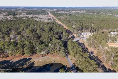 212 White Oaks Circle, Bluffton, SC 29910 - Photo 58