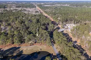 212 Whiteoaks Cir, Bluffton, SC 29910 - Photo 58